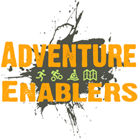 Adventure Enablers