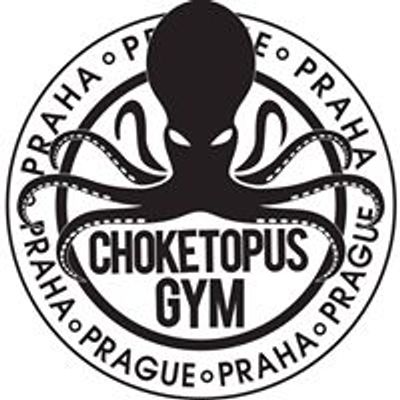 Choketopus Gym