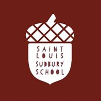 Saint Louis Sudbury School