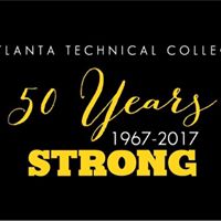 Atlanta Technical College Continuing Education
