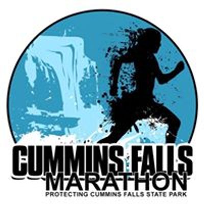 Cummins Falls Marathon