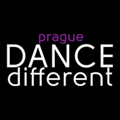 DanceDifferent.cz