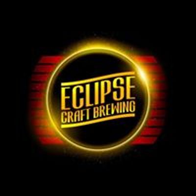 Eclipse Craft Brewing Company