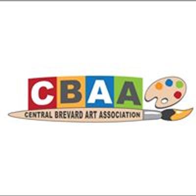 Central Brevard Art Association