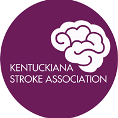 Kentuckiana Stroke Association