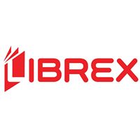 Librex