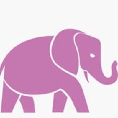 The Pink Elephant Movement