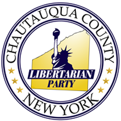 Chautauqua County Libertarian Party