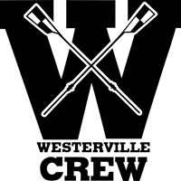 Westerville Crew