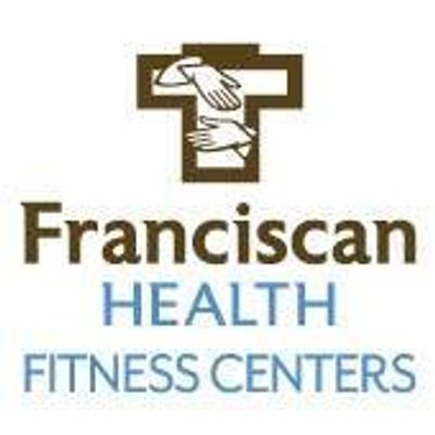Franciscan Health Fitness Centers