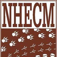 NHECM: Natural History Education Co. of the MidSouth