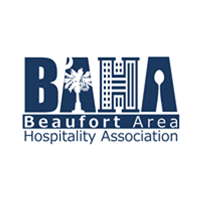 Beaufort Area Hospitality Association