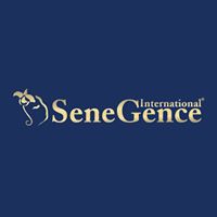 SeneGence International