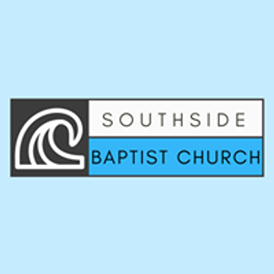 Southside Baptist Church