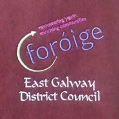 For\u00f3ige - Galway District Council