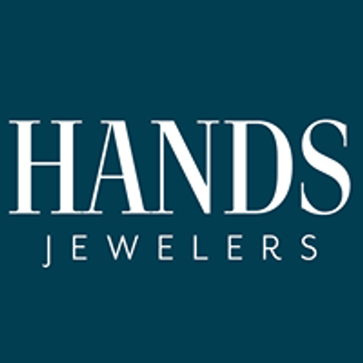 Hands Jewelers