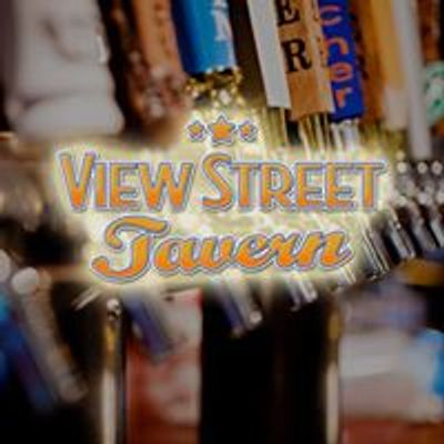 View Street Tavern