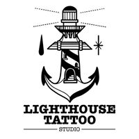 Lighthouse Tattoo Studio