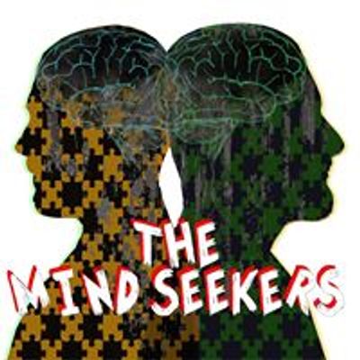 The Mind Seekers