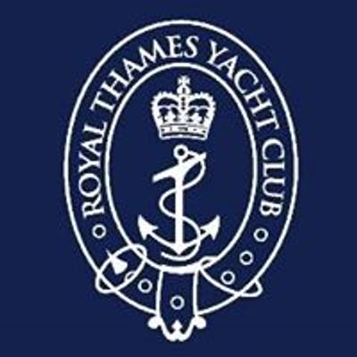 Royal Thames Yacht Club