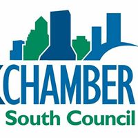 South Council Jacksonville Chamber