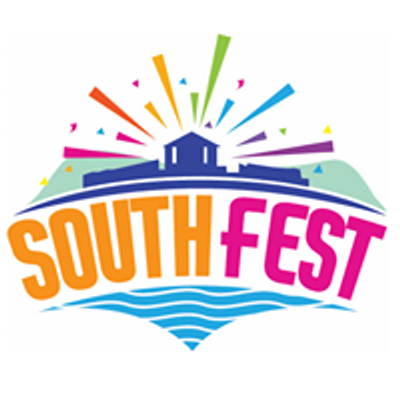 SouthFest