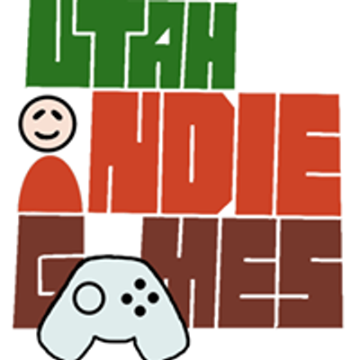 Utah Indie Games