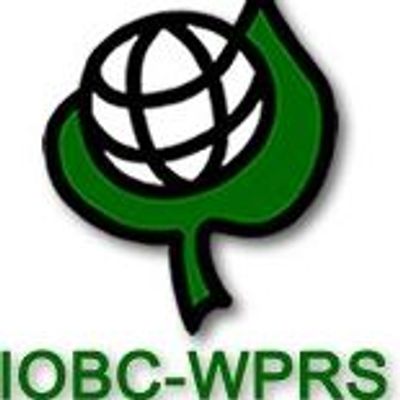 IOBC-WPRS