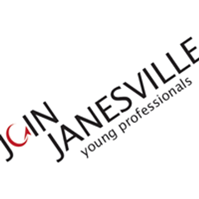 Join Janesville