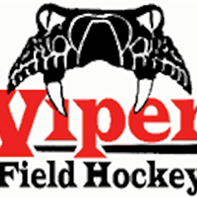 Viper Field Hockey