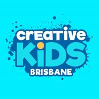 Creative Kids Brisbane