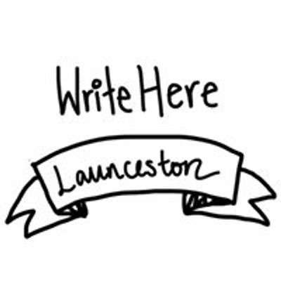 Write Here Launceston