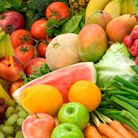 Nutrition, Food Safety And Health - CSU Extension - El Paso County