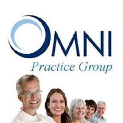 OMNI Practice Group