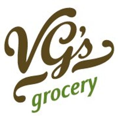 VG's Grocery