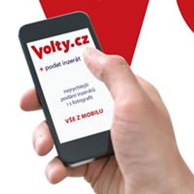 Volty.cz