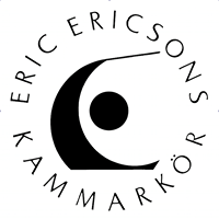 Eric Ericsons Kammark\u00f6r