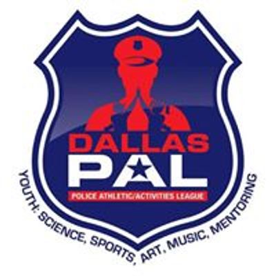 Dallas Police Athletic\/Activities League