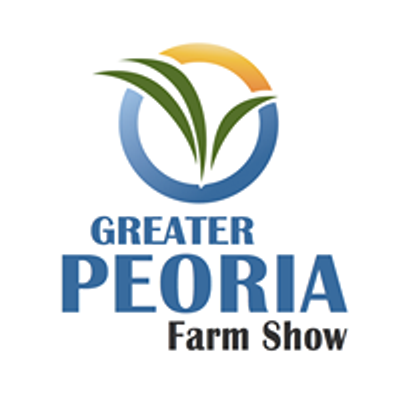 Greater Peoria Farm Show