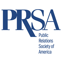 PRSA - Northwest Ohio Chapter