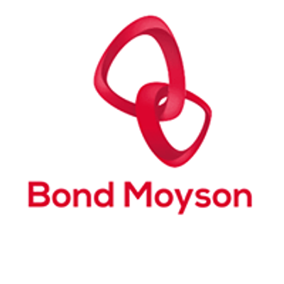 Bond Moyson Oost-Vlaanderen
