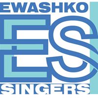 Ewashko Singers