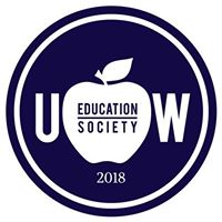 UOW Education Society