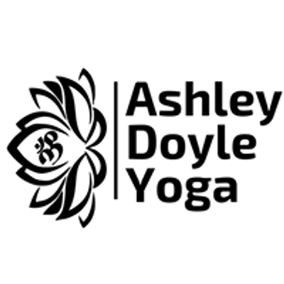 Ashley Doyle Yoga