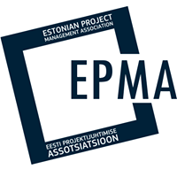 EPMA - Estonian Project Management Association