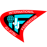Ju-Jitsu International Federation (JJIF)
