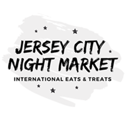 Jersey City Night Market