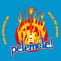 Pelemele