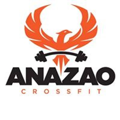 CrossFit Anazao