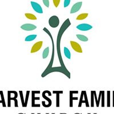 Harvest Family Church